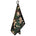 Utility Towel - Camo