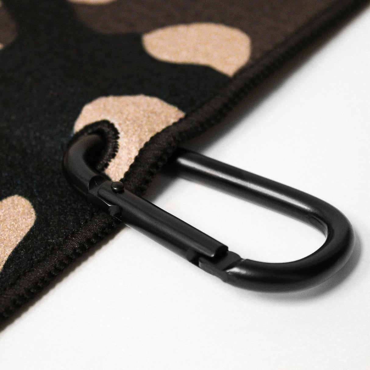 Utility Towel - Camo