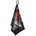 Utility Towel - Struggle Makes Strength