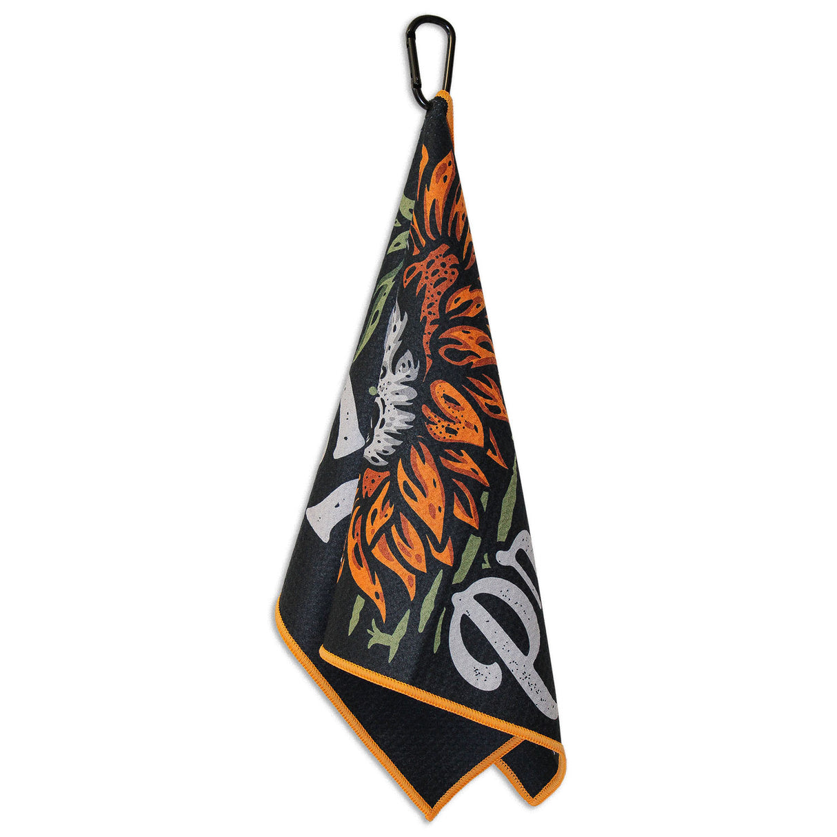 Utility Towel - Trust The Process