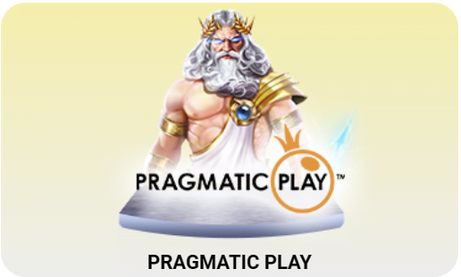 pragmatic-play-slot
